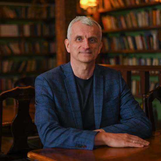 Услуги коучинга